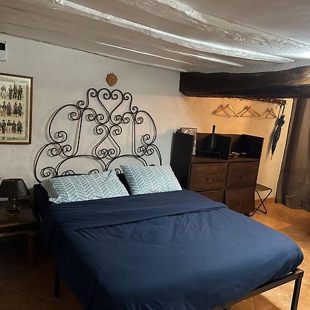 Magnifique Moulin Proche Chablis, Jacuzzi Et Riviere Βίλα Annay-sur-Serein Εξωτερικό φωτογραφία