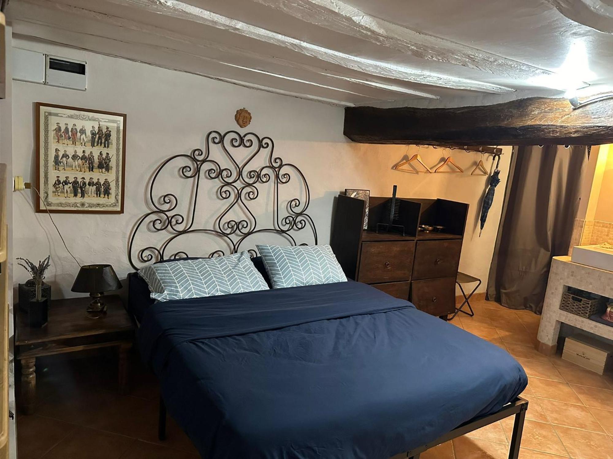 Magnifique Moulin Proche Chablis, Jacuzzi Et Riviere Βίλα Annay-sur-Serein Εξωτερικό φωτογραφία